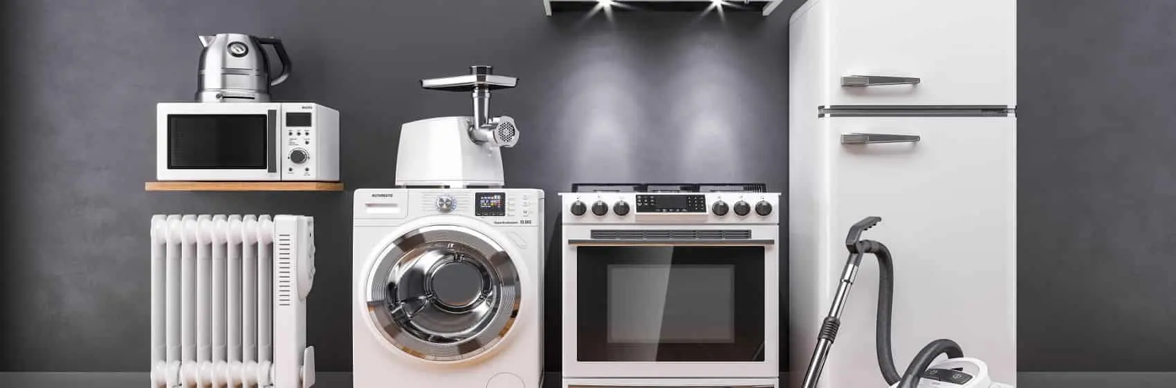 Nilüfer Gorenje Kombi Servisi